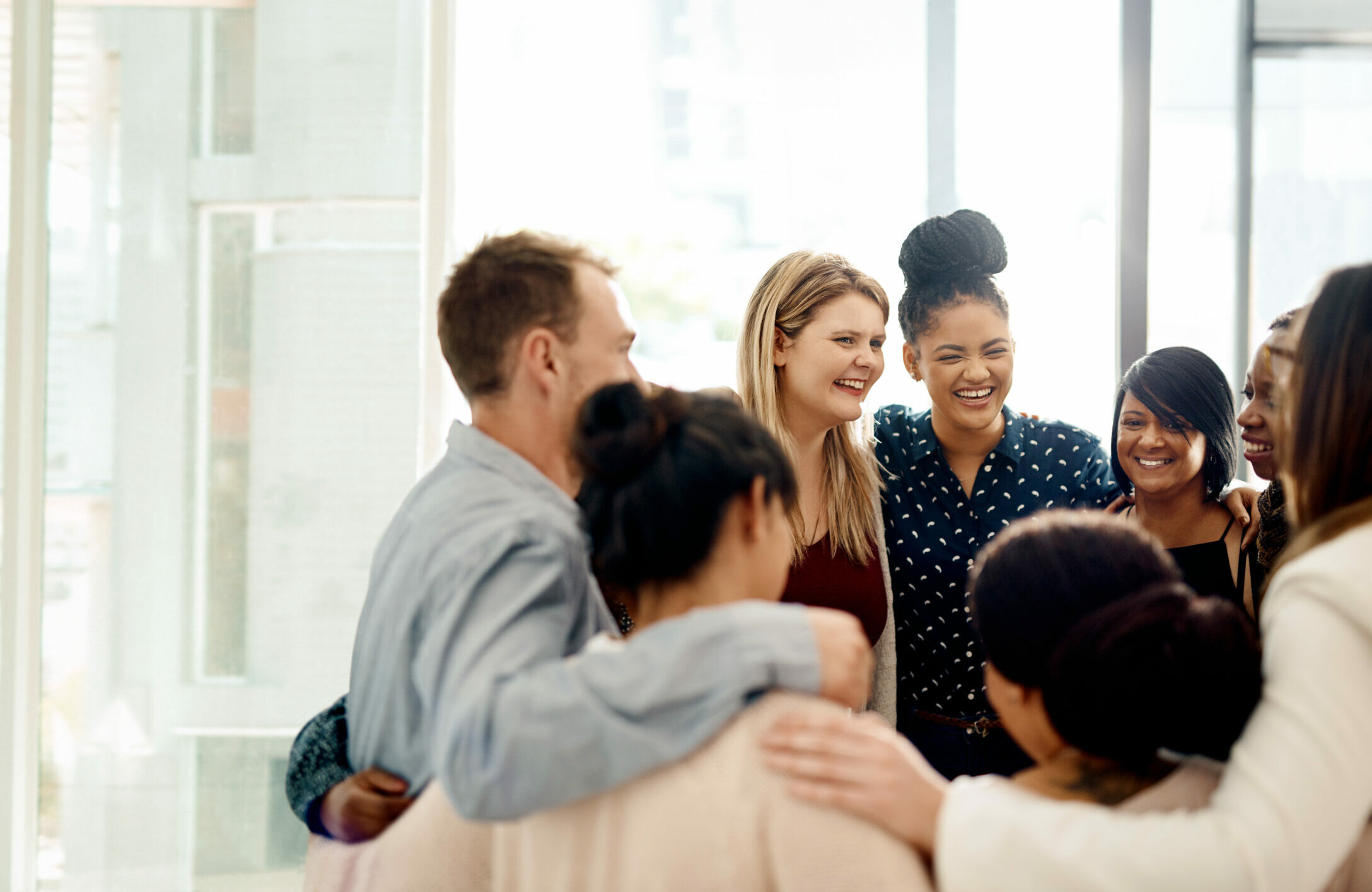 Gag Clause Attestation Reminder for 2024 IMA Financial Group