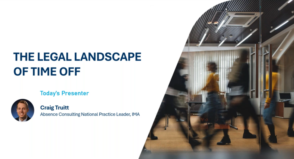 Webinar