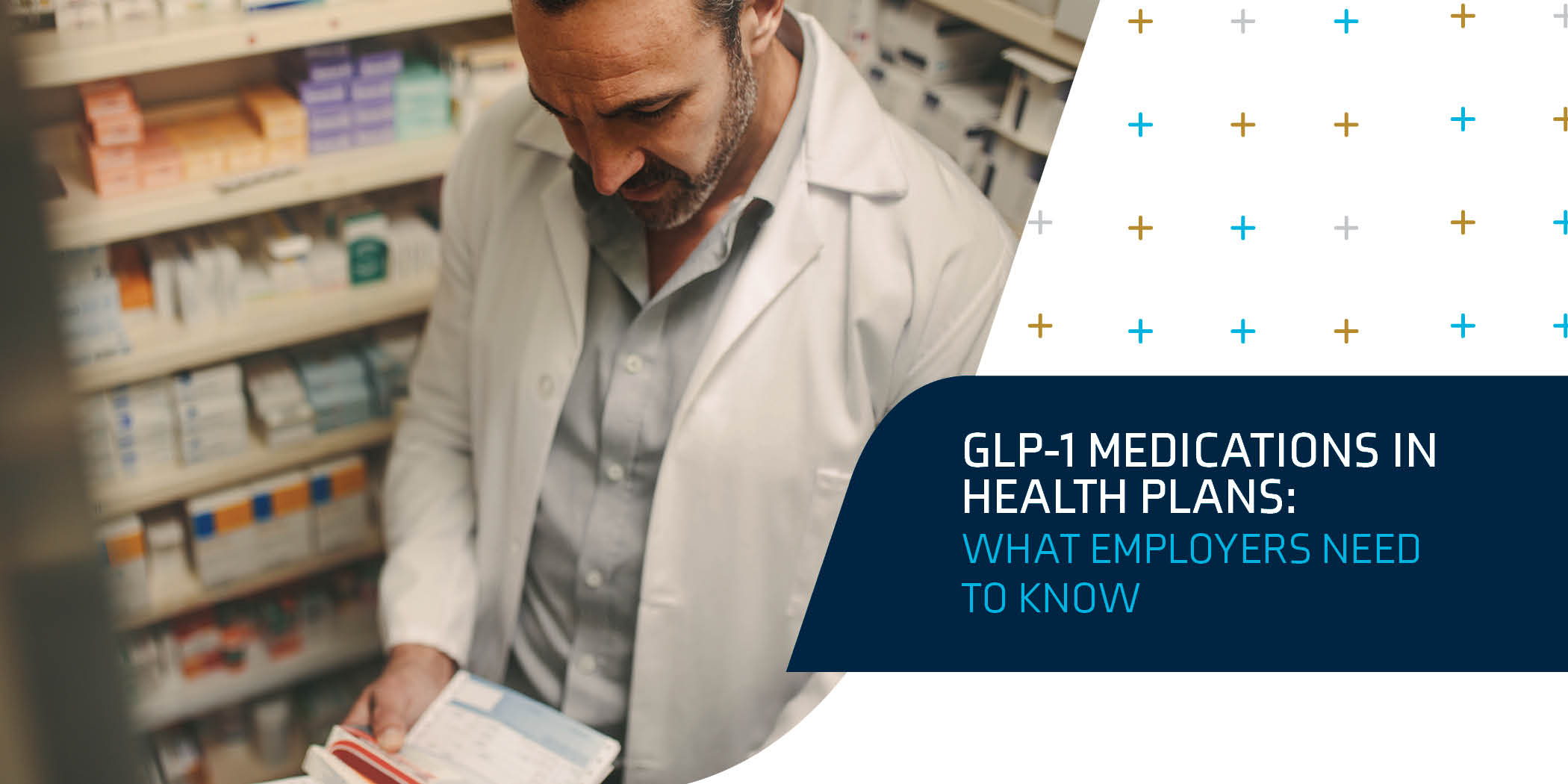 glp 1 financial assistance Understanding Anti-Obesity Medications and GLP-1s