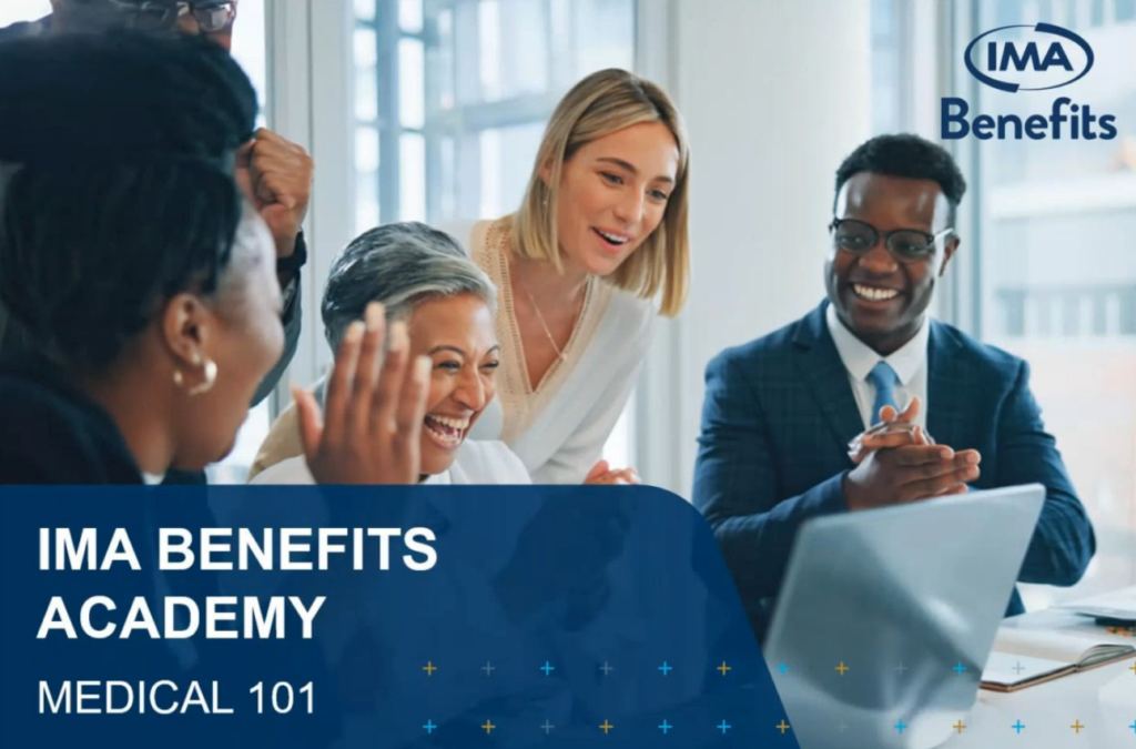 Webinar
