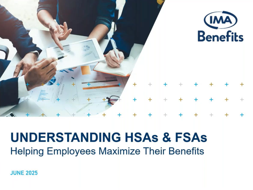 Webinar