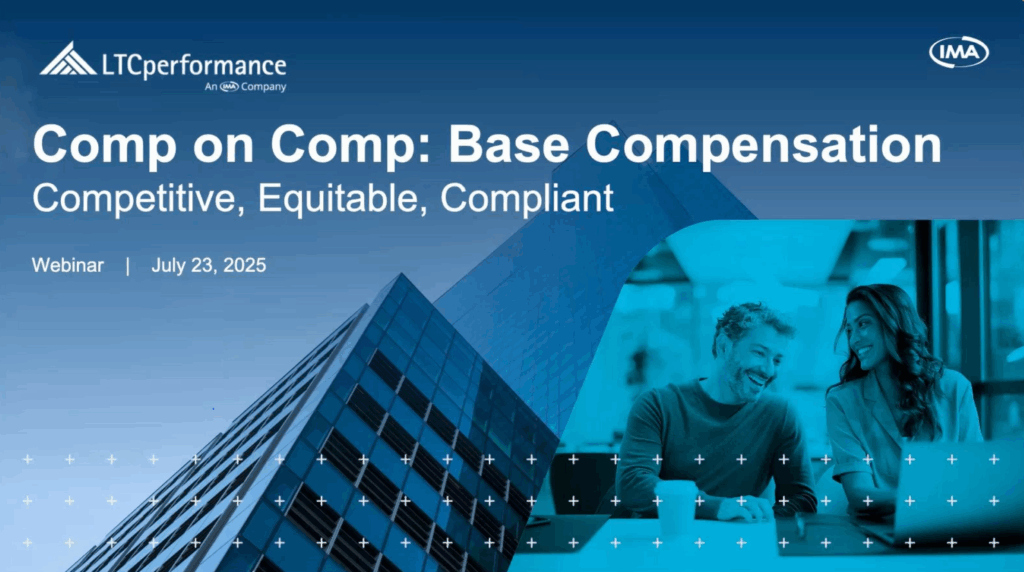 Webinar