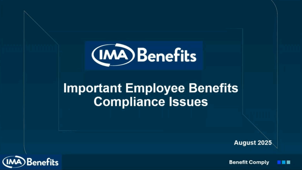 Webinar