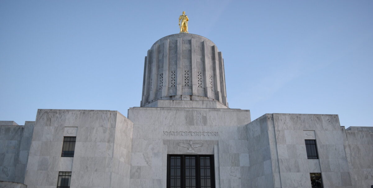 Paid Leave Oregon (PLO) – Re-Approval Process & Next Steps
