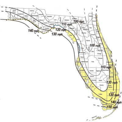 Florida_Wind_Borne_Debris_Regions_lg