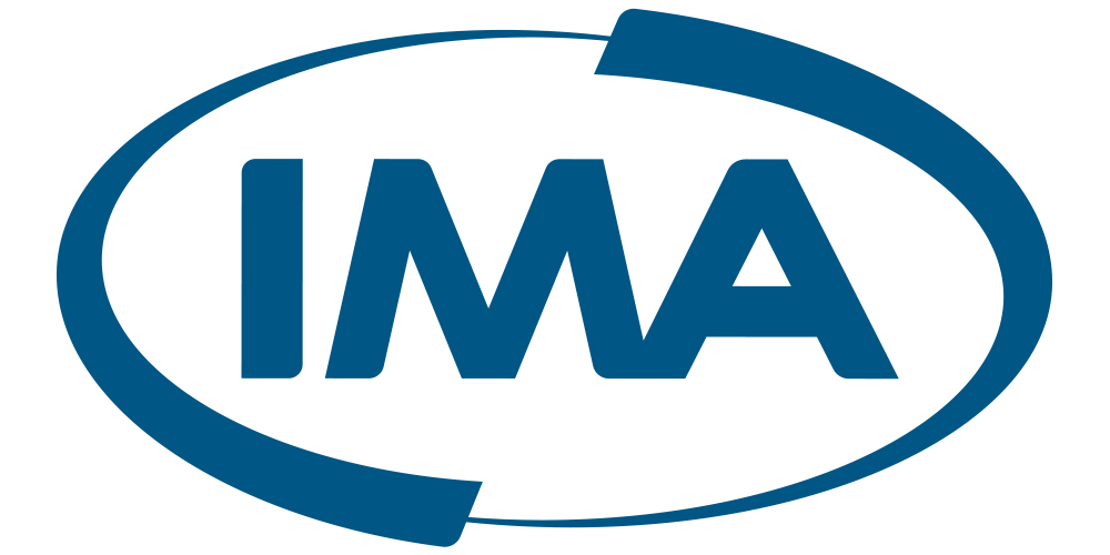 Logos And Photos The Ima Financial Group