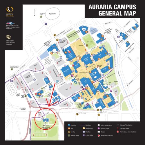 General-Campus-Map - IMA Financial Group