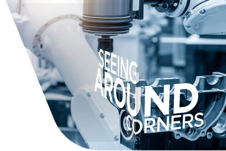 SeeingAroundCorners_Manufacturing_graphic