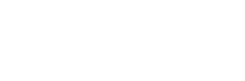 York_Logo_W