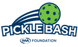 Picklebash_Logo