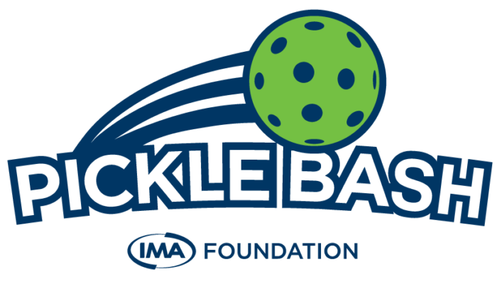 Picklebash_Logo