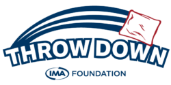 ThrownDown_Logo_Red