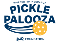 Pickle-Palooza_Logo_NEW