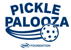 Pickle Palooza_Logo-01