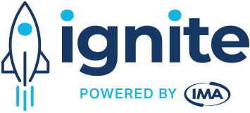 Ignite Powered by IMA Financial Group