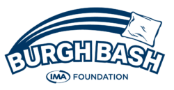 BurghBash_Logo_Blue-2-e1698337664271[1]