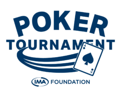 Poker-Tournament-Logo-2023_Blue