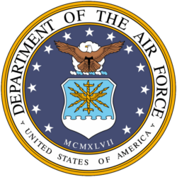 Seal_of_the_United_States_Department_of_the_Air_Force