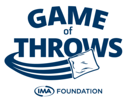 GameOfThrows_Logo_Blue