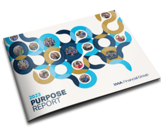 Purpose_Report_2023