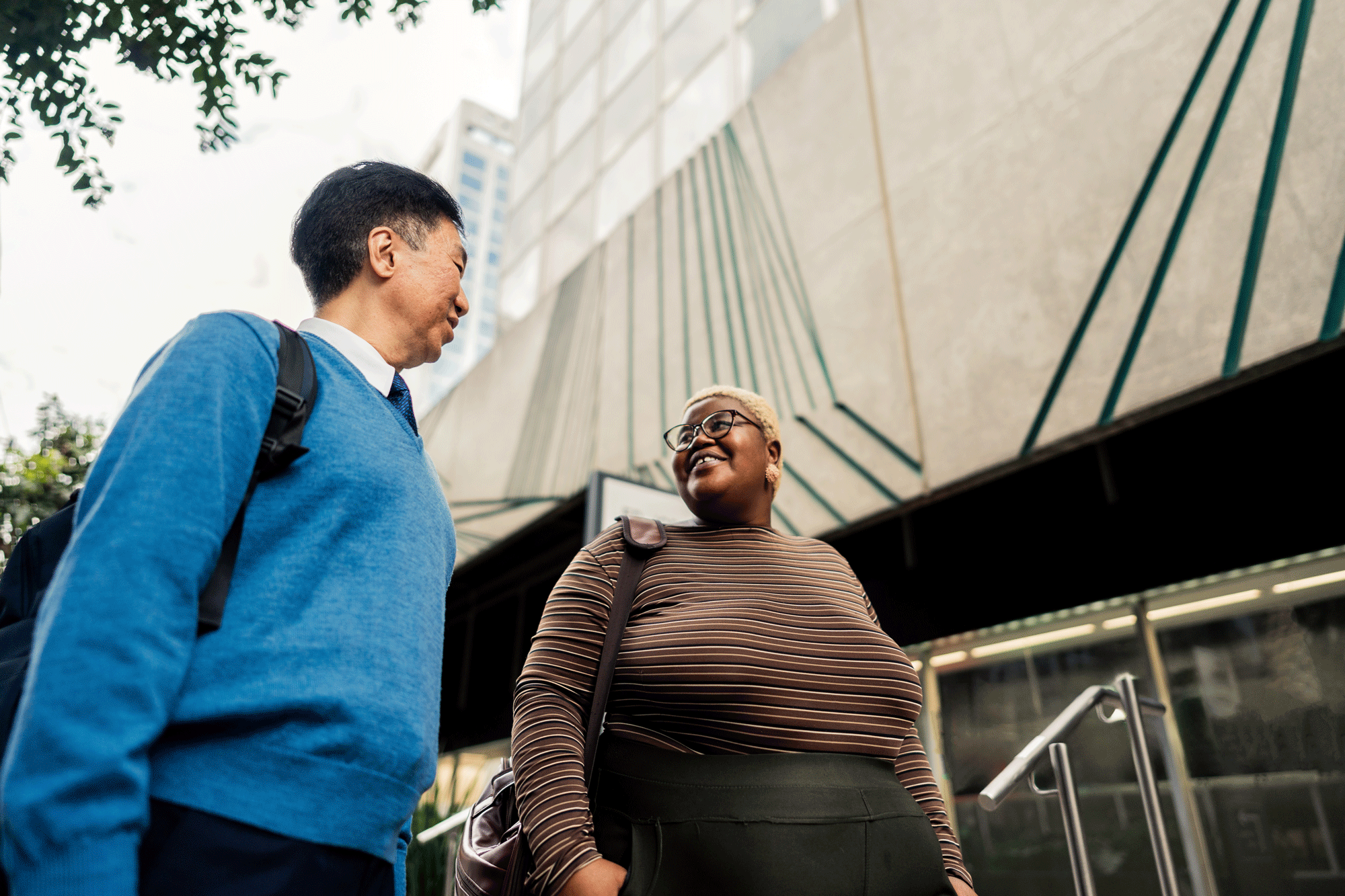 Total Rewards Compensation and Benefits IMA Financial Group