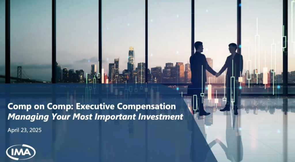Webinar