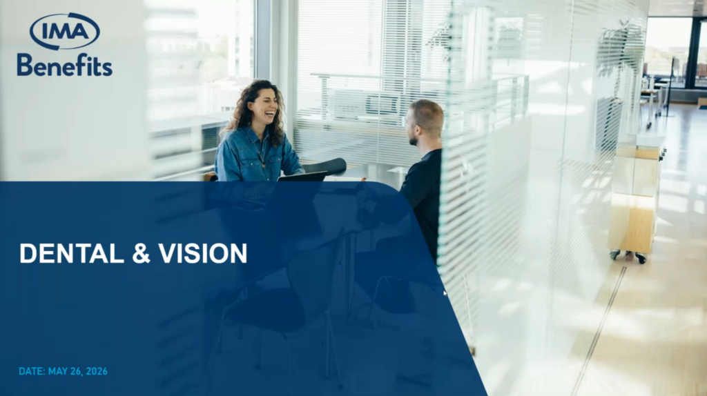 Webinar