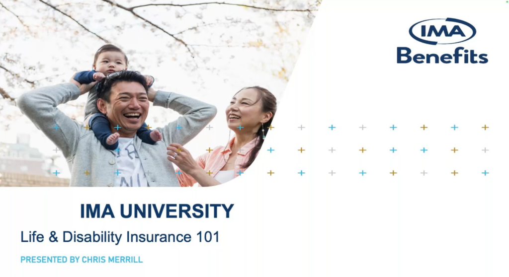 Webinar