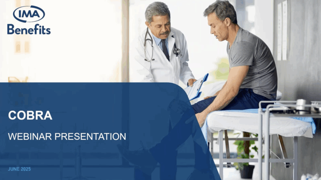 Webinar