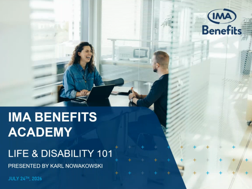 Webinar