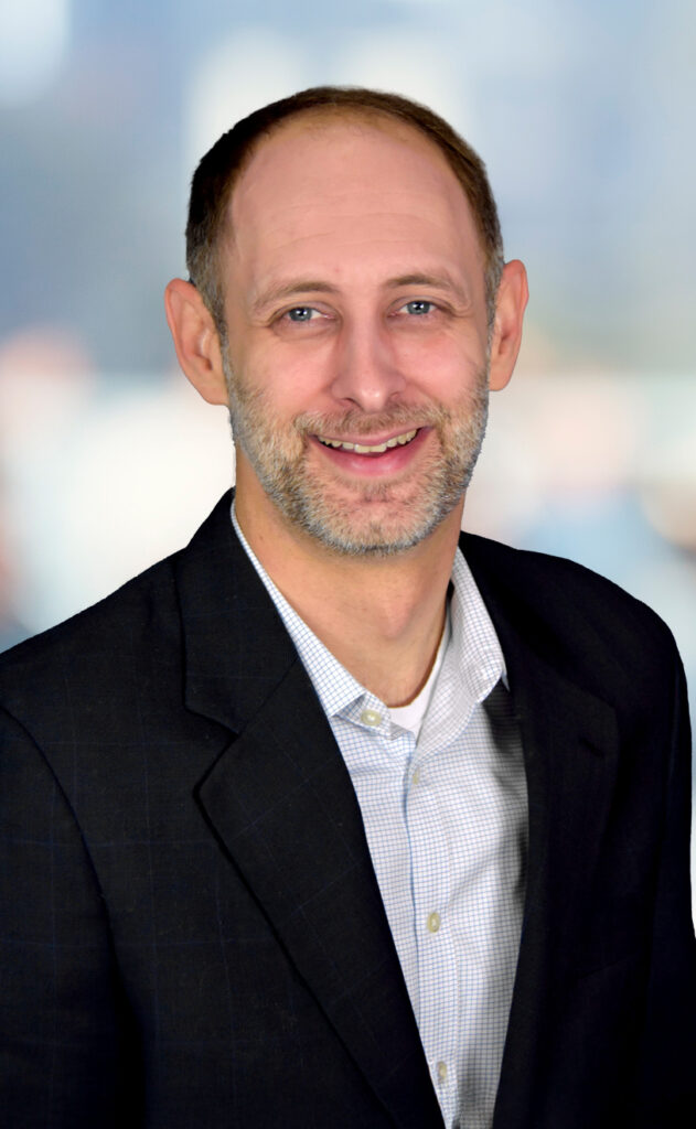 Adam-Ross Branch - IMA Financial Group