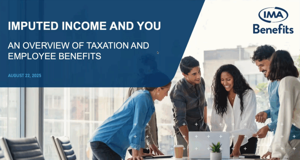 Webinar