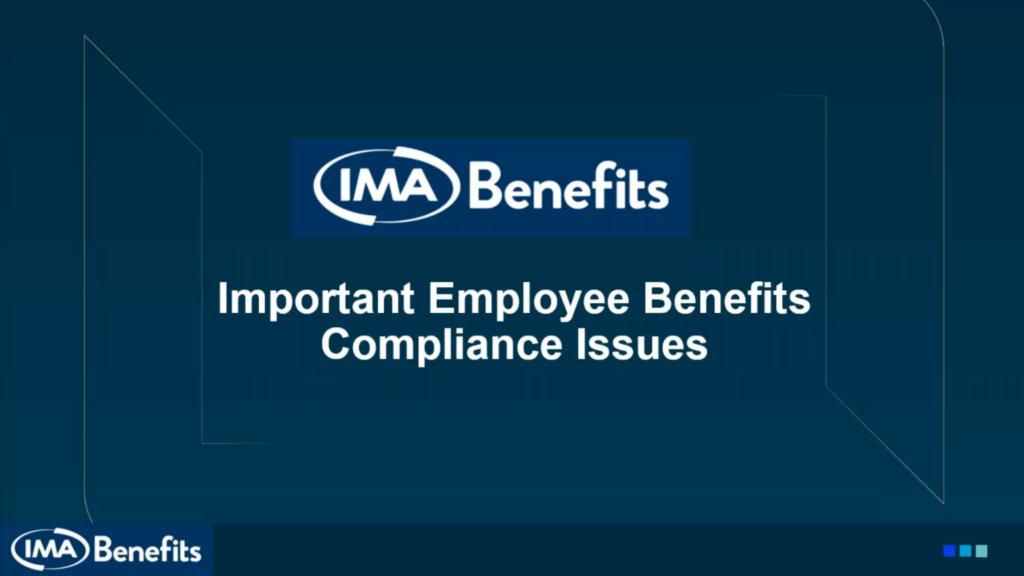 Webinar