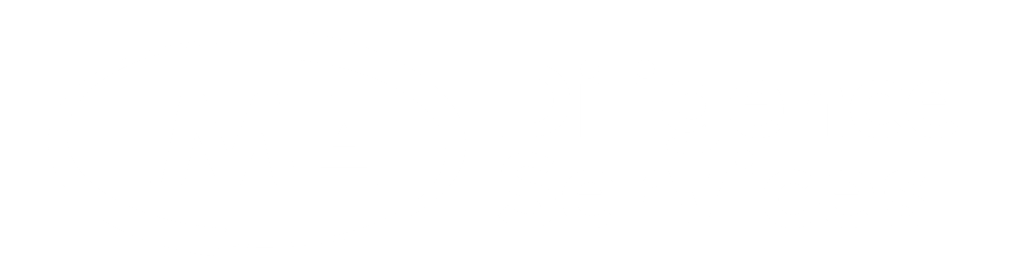 IMA Diligence Services