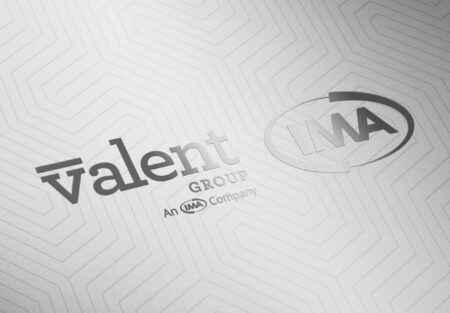 IMA Financial Group Expands in Southeast Region with Valent Group ...