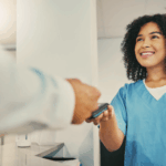 IMA Financial Group webinar on managing healthcare costs