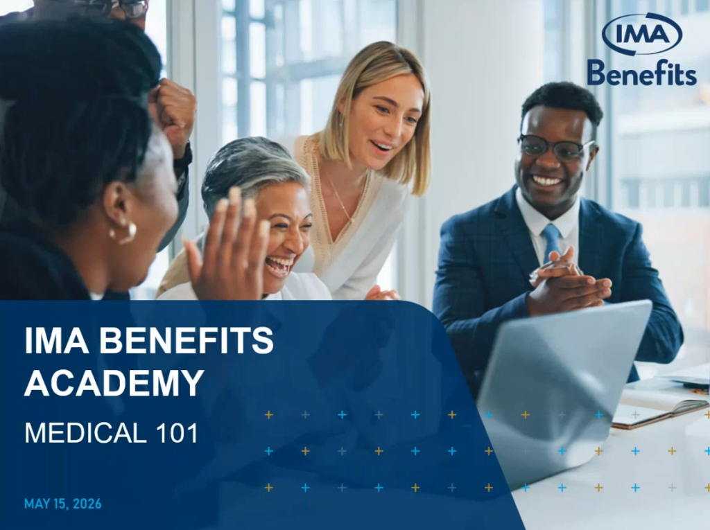 Webinar