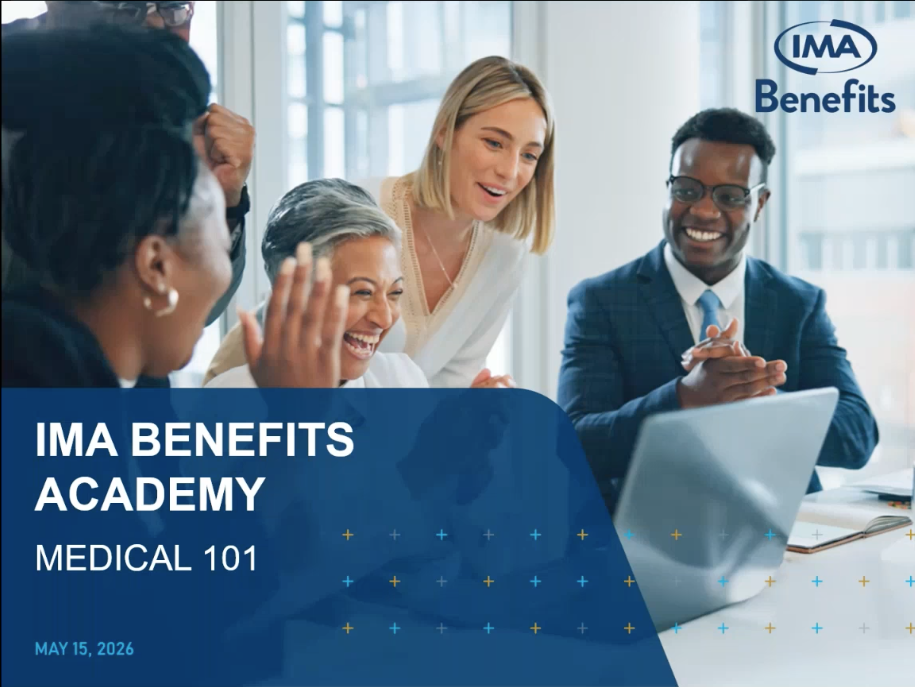 Webinar