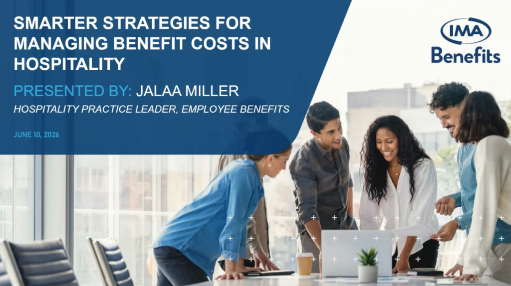 Webinar