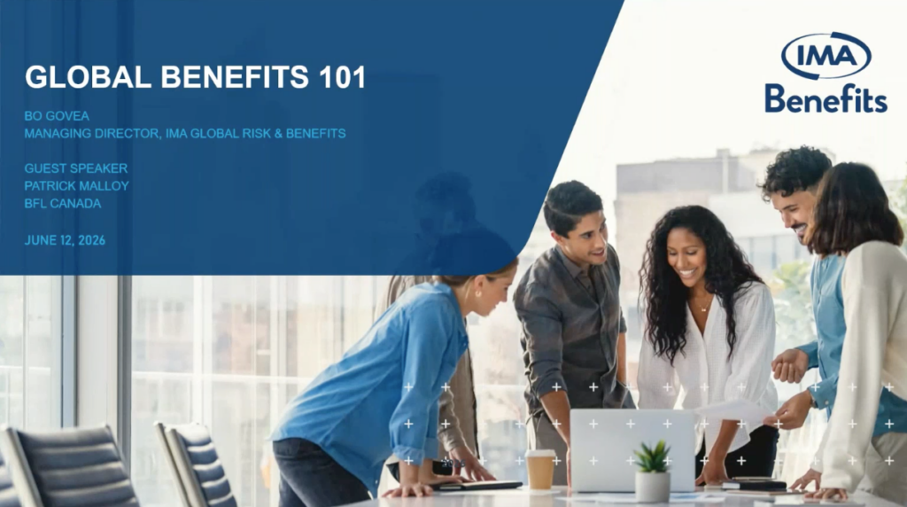 Webinar