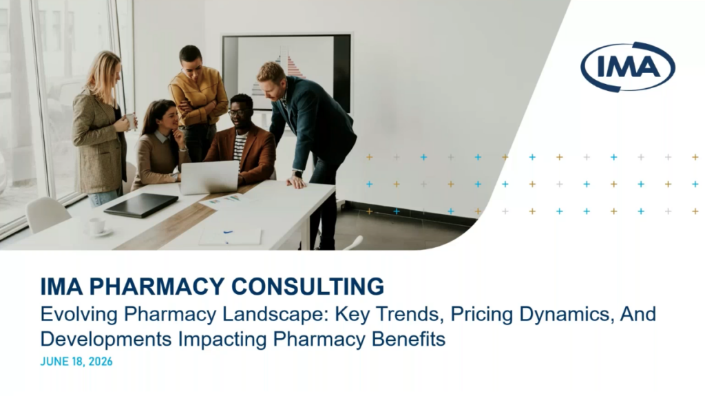 Webinar
