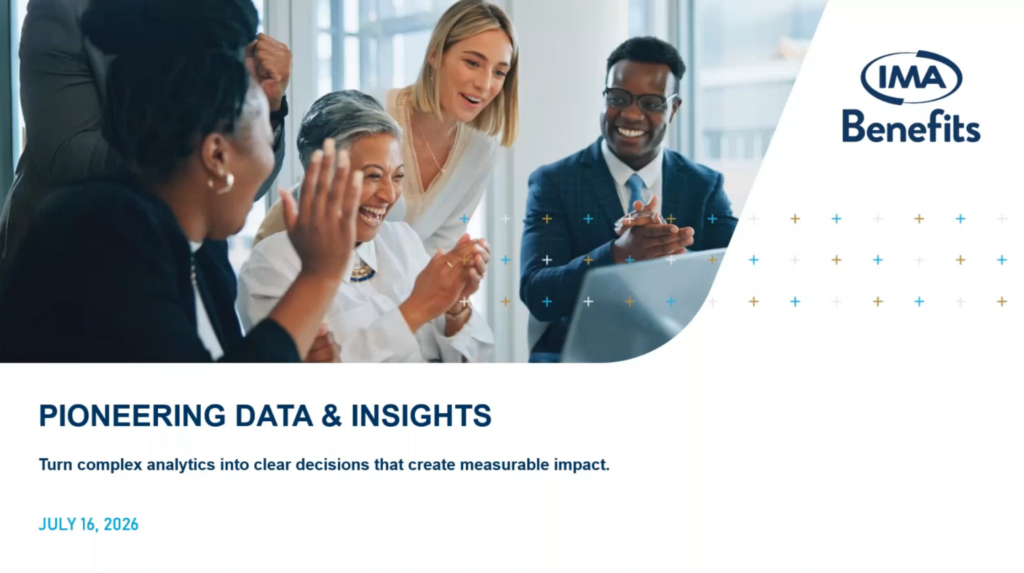 Webinar