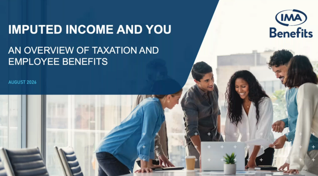 Webinar