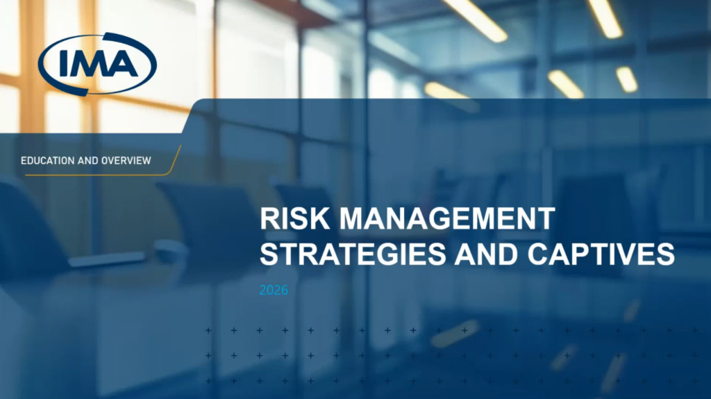 Webinar